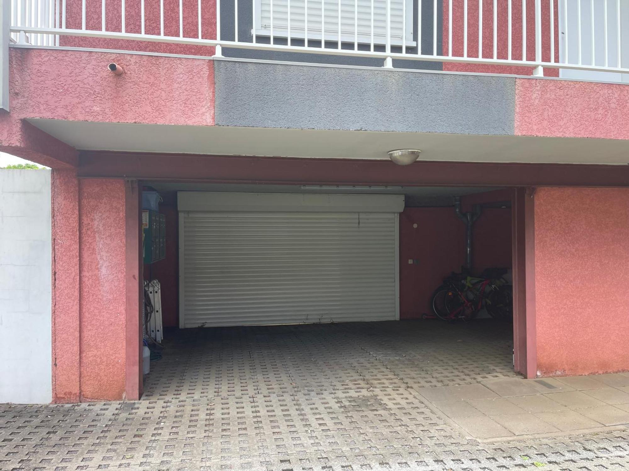 Casa Coliving Avec Chambre Salle De Bain Individuelles Privatives Saint Pierre Exterior foto